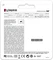 Kingston Canvas Select R80 16GB Kit, UHS-I U1, Class 10 Vorschaubild