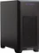 Cooltek MT-03 Vorschaubild