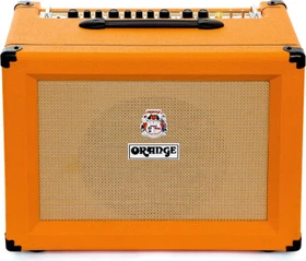 Orange Crush Pro 60 Combo