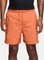 Nike Club Flow Hose kurz (Herren) Vorschaubild