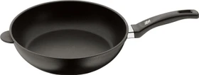 WMF Party Schmorpfanne hoch 28cm