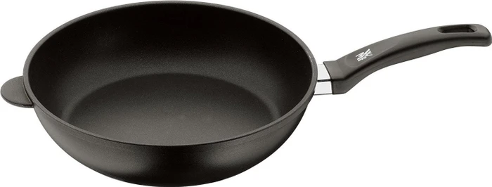 WMF Party Schmorpfanne hoch 28cm