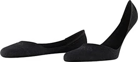 Falke Cool 24/7 No Show Socken anthra (Herren)
