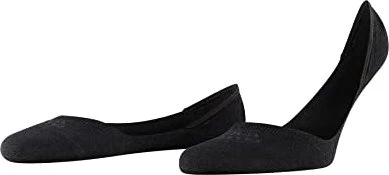 Falke Cool 24/7 No Show Socken (Herren)