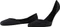 Falke Cool 24/7 No Show Socken (Herren) Vorschaubild