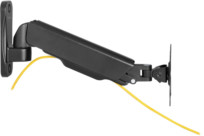 LogiLink BP0144