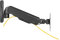 LogiLink BP0144 Vorschaubild