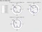 DeLOCK Doppelantenne, 5GHz/2.4GHz, 3-5dBi, MHF Vorschaubild