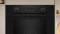 Neff BX48PB0 Backofen-Set Vorschaubild