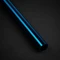 Bitspower Messing Hardtube 14mm, blau, Royal Blue Vorschaubild