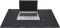 ISY IMP-3500 Gaming Mauspad 3XL, 1000x600mm, schwarz Vorschaubild