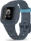 Garmin vivofit jr. 3 Star Wars The Mandalorian Aktivitäts-Tracker Vorschaubild