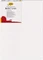 Kreul SOLO GOYA Stretched Canvas Basic Line, 380g/m² Vorschaubild