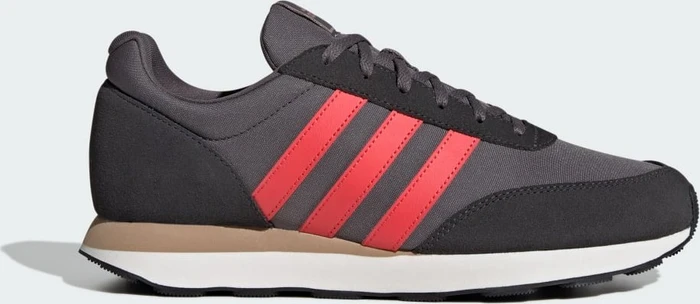 adidas Run 60s 3.0