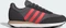 adidas Run 60s 3.0 Vorschaubild