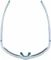 Alpina Lyron S white matt-pistachio/ceramic mirror emerald Vorschaubild