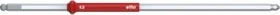 Wiha 28597 Torque Innensechskant Wechselklinge 5/32", 3x175mm