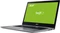 Acer Swift 3 SF315-51G-81YH, Sparkly Silver, Core i7-8550U, 8GB RAM, 256GB SSD, 1TB HDD, GeForce MX150, DE Vorschaubild