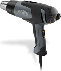 Steinel HG2120E Elektro-Heißluftgebläse inkl. Koffer