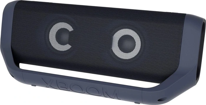LG XBoom Go PN7