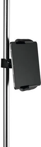 Durable Tablet Halterung Tough Clamp XL, Tablet-Halterung 7-13"