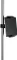Durable Tablet Halterung Tough Clamp XL, Tablet-Halterung 7-13" Vorschaubild