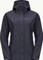 Jack Wolfskin Kammweg 2L Jacke (Damen) Vorschaubild