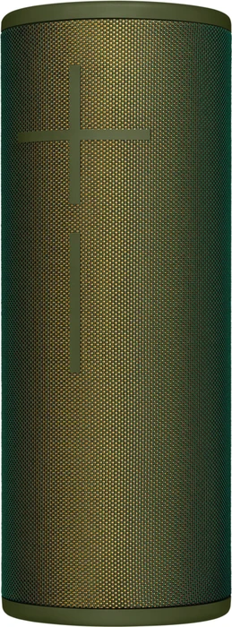 Ultimate Ears UE Megaboom 3 Forest Green