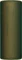 Ultimate Ears UE Megaboom 3 Forest Green Vorschaubild