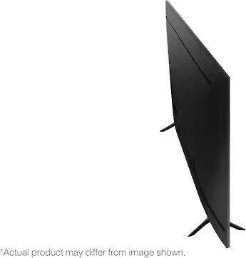 Samsung GQ55Q60T