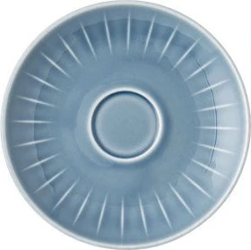 Rosenthal Joyn Denim Blue Espresso-Untertasse 12.5cm