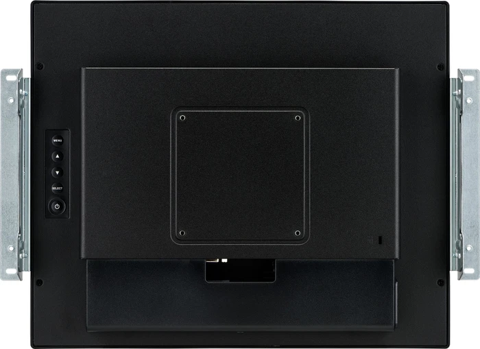 iiyama ProLite TF1534MC-B8X, 15" – Bild 6