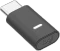Logitech Zone Vibe Wireless Teams Graphite Vorschaubild