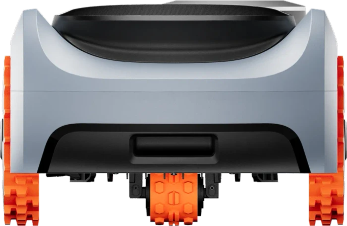 Segway Navimow i-Serie i210 LiDAR Pro (verschiedene Ausführungen)