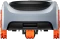 Segway Navimow i-Serie i210 LiDAR Pro (verschiedene Ausführungen) Vorschaubild
