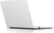 Lenovo IdeaPad 100S-11IBY, weiß, Atom Z3735F, 2GB RAM, 32GB Flash, DE Vorschaubild