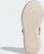 adidas Barreda Decode clear sky/bright red/core white (Junior) Vorschaubild
