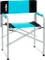 Brunner Bravura Campingsessel Vorschaubild