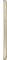 Honor 7 Premium gold Vorschaubild