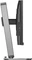 Philips 5000 Series 24B2G5200, 23.8" Vorschaubild