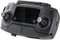 DJI Mavic Pro Fly More Combo Vorschaubild