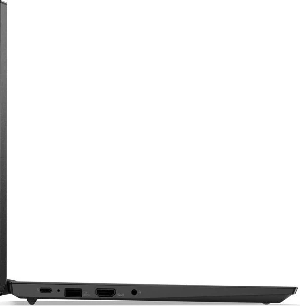 Lenovo ThinkPad E15 G3 (AMD), Ryzen 5 5500U, 16GB RAM, 512GB SSD, DE
