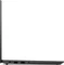 Lenovo ThinkPad E15 G3 (AMD), Ryzen 5 5500U, 16GB RAM, 512GB SSD, DE Vorschaubild