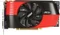 MSI GeForce GTX 460, N460GTX-MD1GD5/OC, 1GB GDDR5, VGA, DVI, HDMI Vorschaubild