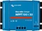 Victron Energy BlueSolar MPPT Vorschaubild