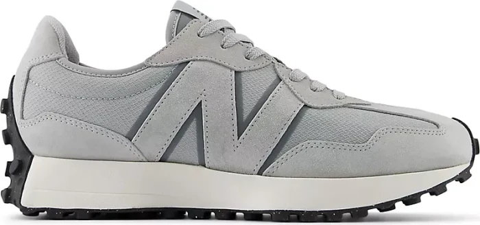 New Balance 327 raincloud/slate grey