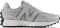 New Balance 327 raincloud/slate grey Vorschaubild