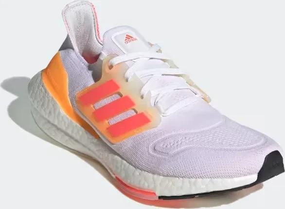 adidas Ultra Boost 22 (Damen)