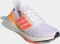 adidas Ultra Boost 22 (Damen) Vorschaubild