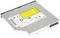 LiteOn DL-8ATSH, SlimLine schwarz, SATA Vorschaubild